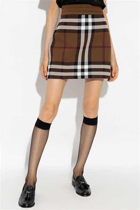 burberry spódnica|burberry online shopping.